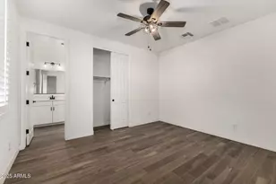 1667 E Joelle Dr, Casa Grande, AZ 85122 - Photo 17