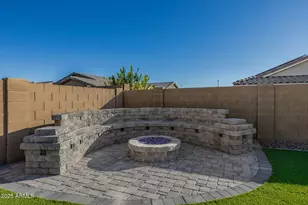 1667 E Joelle Dr, Casa Grande, AZ 85122 - Photo 25