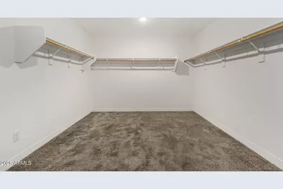 1667 E Joelle Drive, Casa Grande, AZ 85122 - Photo 15