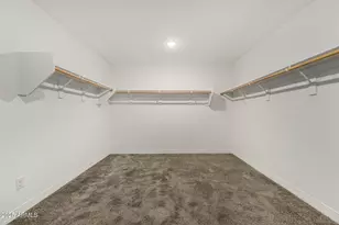 1667 E Joelle Dr, Casa Grande, AZ 85122 - Photo 15