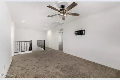 1667 E Joelle Drive, Casa Grande, AZ 85122 - Photo 9