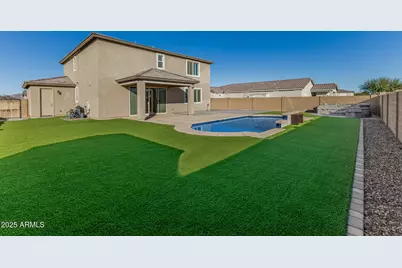 1667 E Joelle Drive, Casa Grande, AZ 85122 - Photo 27