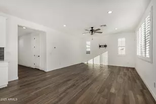 1667 E Joelle Dr, Casa Grande, AZ 85122 - Photo 3