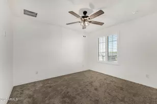 1667 E Joelle Dr, Casa Grande, AZ 85122 - Photo 21