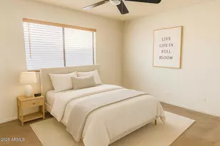 5749 W Jupiter Way, Chandler, AZ 85226 - Photo 7