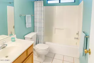 5749 W Jupiter Way, Chandler, AZ 85226 - Photo 11