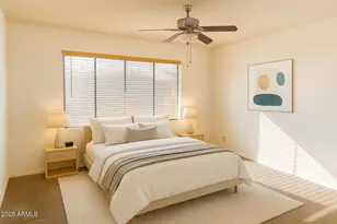 5749 W Jupiter Way, Chandler, AZ 85226 - Photo 5