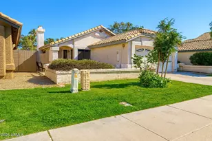 5749 W Jupiter Way, Chandler, AZ 85226 - Photo 1