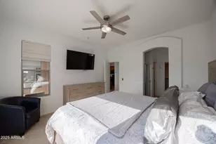 19475 N Grayhawk Dr, Scottsdale, AZ 85255 - Photo 13