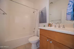 19475 N Grayhawk Dr, Scottsdale, AZ 85255 - Photo 21