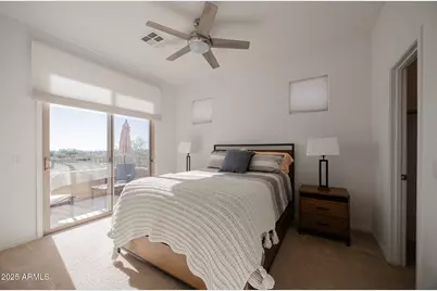 19475 N Grayhawk Drive #2004, Scottsdale, AZ 85255 - Photo 17