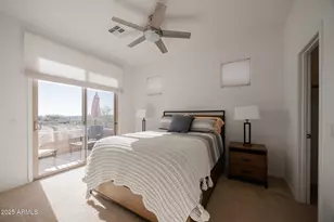 19475 N Grayhawk Dr, Scottsdale, AZ 85255 - Photo 17