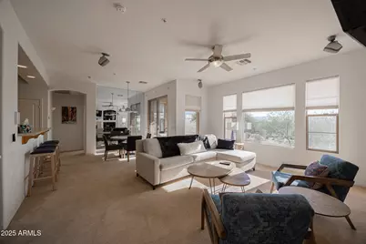 19475 N Grayhawk Drive #2004, Scottsdale, AZ 85255 - Photo 5