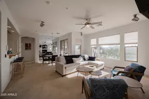 19475 N Grayhawk Dr, Scottsdale, AZ 85255 - Photo 5