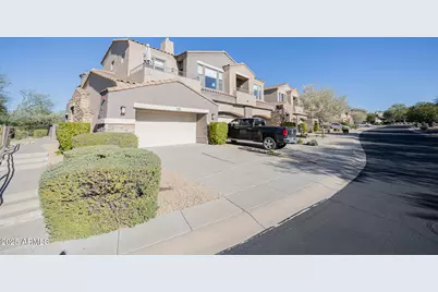 19475 N Grayhawk Drive #2004, Scottsdale, AZ 85255 - Photo 1