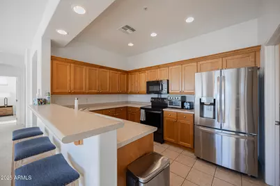 19475 N Grayhawk Drive #2004, Scottsdale, AZ 85255 - Photo 9