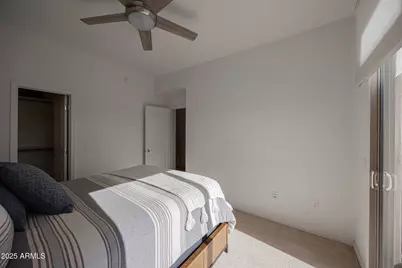 19475 N Grayhawk Drive #2004, Scottsdale, AZ 85255 - Photo 19