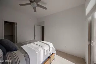 19475 N Grayhawk Dr, Scottsdale, AZ 85255 - Photo 19