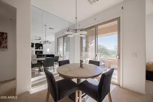 19475 N Grayhawk Dr, Scottsdale, AZ 85255 - Photo 7