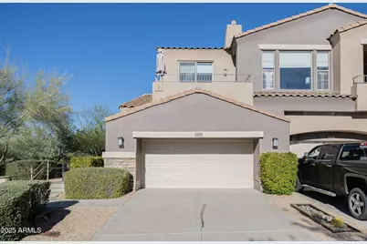 19475 N Grayhawk Drive #2004, Scottsdale, AZ 85255 - Photo 3