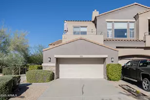 19475 N Grayhawk Dr, Scottsdale, AZ 85255 - Photo 3
