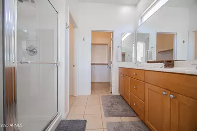 19475 N Grayhawk Drive #2004, Scottsdale, AZ 85255 - Photo 15