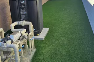 18789 W Jefferson St, Buckeye, AZ 85326 - Photo 15