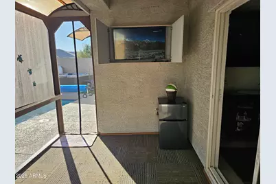 18789 W Jefferson Street, Buckeye, AZ 85326 - Photo 17