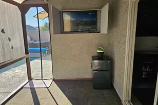 18789 W Jefferson St, Buckeye, AZ 85326 - Photo 17