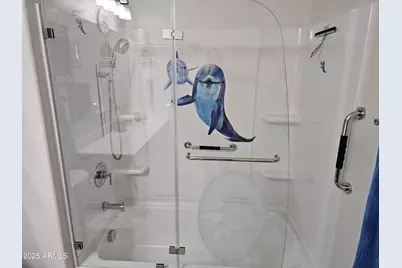 18789 W Jefferson Street, Buckeye, AZ 85326 - Photo 11