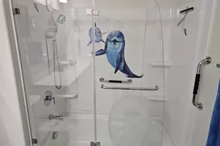 18789 W Jefferson St, Buckeye, AZ 85326 - Photo 11