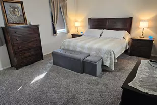 18789 W Jefferson St, Buckeye, AZ 85326 - Photo 7