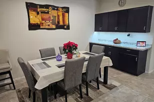 18789 W Jefferson St, Buckeye, AZ 85326 - Photo 5