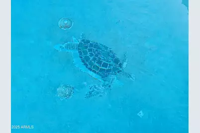 18789 W Jefferson Street, Buckeye, AZ 85326 - Photo 1