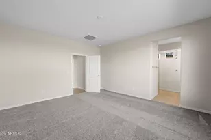 25490 N 172nd Ln, Surprise, AZ 85387 - Photo 15