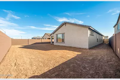 25490 N 172nd Lane, Surprise, AZ 85387 - Photo 25