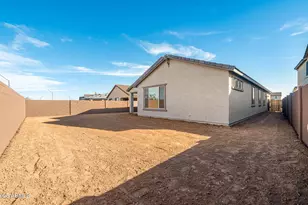 25490 N 172nd Ln, Surprise, AZ 85387 - Photo 25