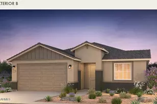 25490 N 172nd Ln, Surprise, AZ 85387 - Photo 1