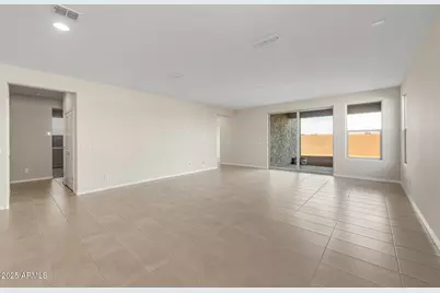 25490 N 172nd Lane, Surprise, AZ 85387 - Photo 11