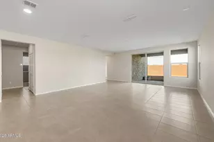 25490 N 172nd Ln, Surprise, AZ 85387 - Photo 11