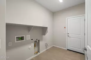 25490 N 172nd Ln, Surprise, AZ 85387 - Photo 21