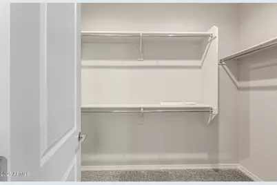 25490 N 172nd Lane, Surprise, AZ 85387 - Photo 19