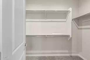 25490 N 172nd Ln, Surprise, AZ 85387 - Photo 19