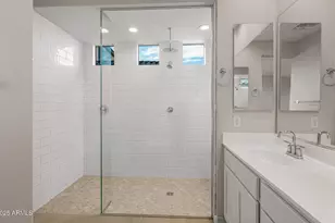 25490 N 172nd Ln, Surprise, AZ 85387 - Photo 17