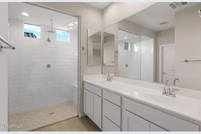 25490 N 172nd Lane, Surprise, AZ 85387 - Photo 15