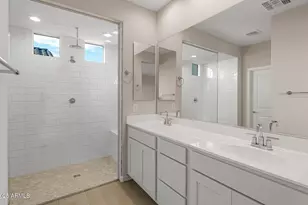 25490 N 172nd Ln, Surprise, AZ 85387 - Photo 15