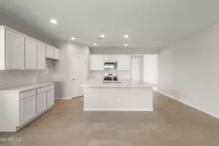 25490 N 172nd Ln, Surprise, AZ 85387 - Photo 9