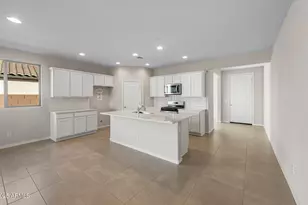 25490 N 172nd Ln, Surprise, AZ 85387 - Photo 9