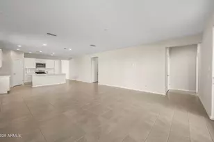 25490 N 172nd Ln, Surprise, AZ 85387 - Photo 13