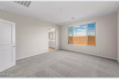 25490 N 172nd Lane, Surprise, AZ 85387 - Photo 13